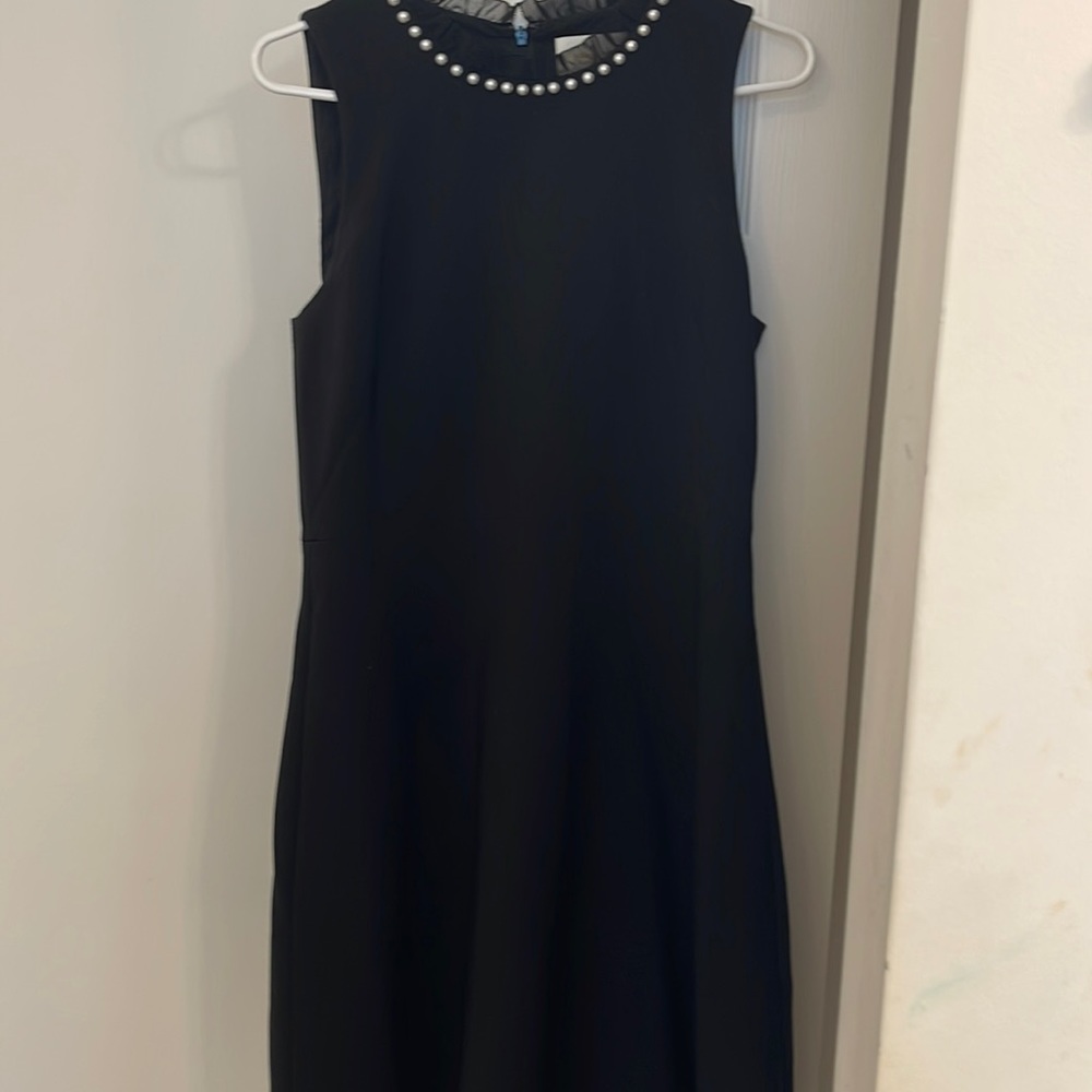 kate spade dress